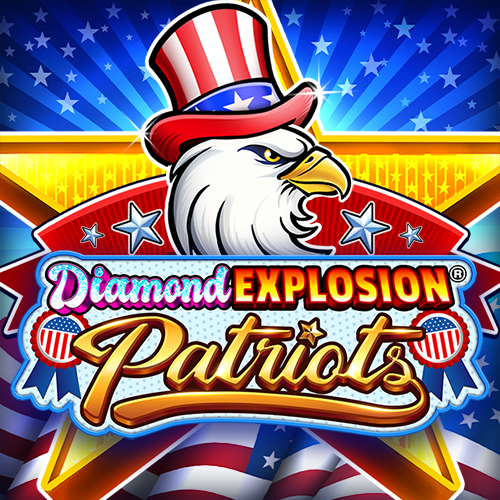 Explosion